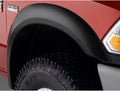 HUSKYLINER FF EXTEND-A-FENDER STYLE 4PC [2805918]