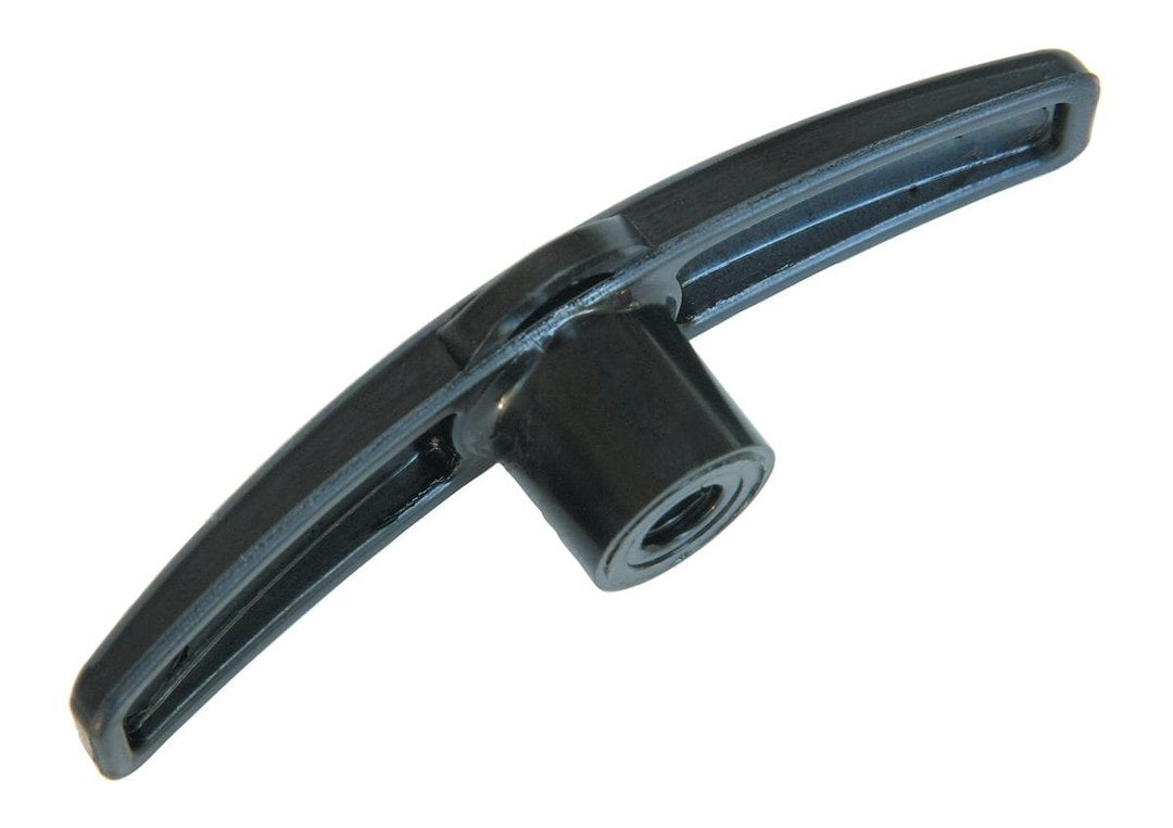VALTERRA LLC VALVE HANDLE PLAS BLADEX [T1003-6N]