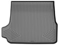 Huskyliner Weatherbeater Floor Liners [23611]