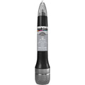 VHT SCRATCHFIX  STEEL GRAY  .5 FL.OZ [AGM0601]