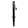 HUSKY TOWING JACK 2000# SIDE WIND A-FRAME [30782]