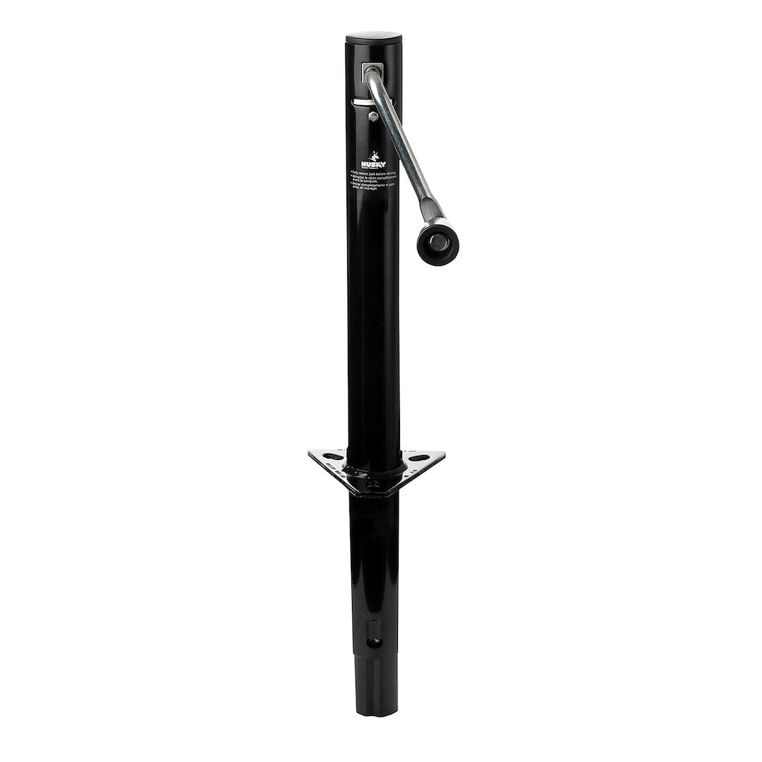 HUSKY TOWING JACK 2000# SIDE WIND A-FRAME [30782]