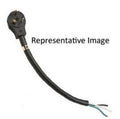 SOUTHWIRE 50 AMP 30' FLEX CORD [50A30MOSE]