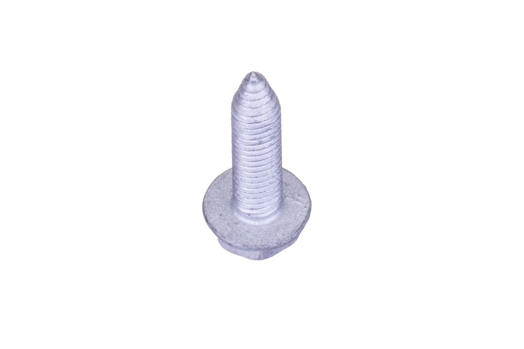 NORCOLD BOLT  FREEZER [620333]