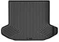 HUSKYLINER WB CARGO LINER [26221]