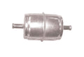 SIERRAMARINE FUEL FILTER [18-7857-1]