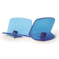CAMCO FRIDGEBRACE [44033]