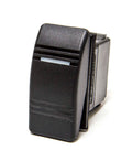 SIERRAMARINE ROCKER SWITCH [RK19700]