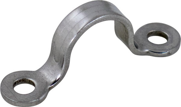 SEA DOG STAINLESS STEEL PAD EYE 9/16'X [081102-1]