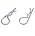 ROADMASTER 2PK STORAGE HAIRPINS [910023]