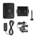 WE BOOST EN/FR WEBOOST DRIVE X KIT [655021]