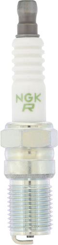 NGK BR7EF TSPARK PLUGS  10/BX [3346]