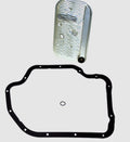 WIX FILTR LD TRANSMISSION [58881]