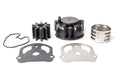 SIERRAMARINE WATER PUMP HOUSING KIT [18-3348]