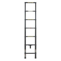 LIPPERT COMP COLLAPSIBLE RV BUNK LADDER [2024044562]