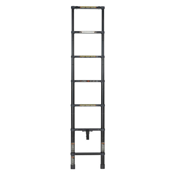LIPPERT COMP COLLAPSIBLE RV BUNK LADDER [2024044562]