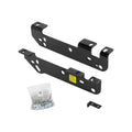 REESE 5TH WHEEL QUICK INSTALL BRACKETS [50026]