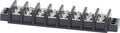 BLUE SEA TERMINAL BLOCK/IND 8CIRC [2508-BSS]