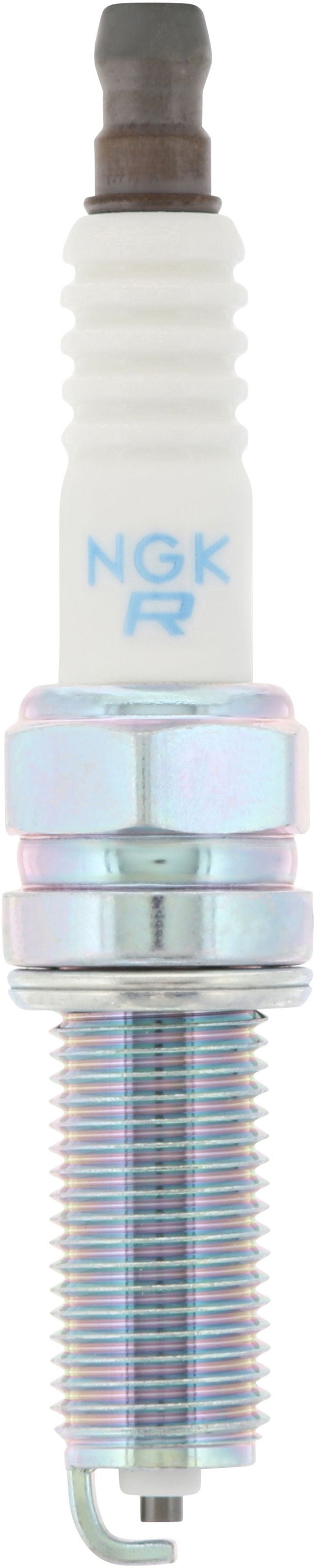 NGK SPARK PLUG [1643]