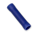 WIRTHCO NYLON BUTT CONNECTOR [80813]