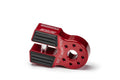 FACTOR 55 FLATLINK - RED [00050-01]