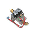 DOMETIC KIT SVC VALVE GAS ASSY 6 G [92078]