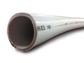 SIERRAMARINE 1 1/4' SHIELDS VAC XTRA HVY DUTY/FD [16-148-1140WS]