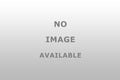 Baja Design 2017-2020 Ford Raptor  Fog Pocket K [44-0062]