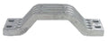 SIERRAMARINE ANODE [18-6090]