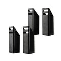 LIPPERT COMP EL STAB JACK DBL SPACE PR [673594]