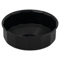 PERFORM TOOL FILTER CAP WRENCH [W54108]