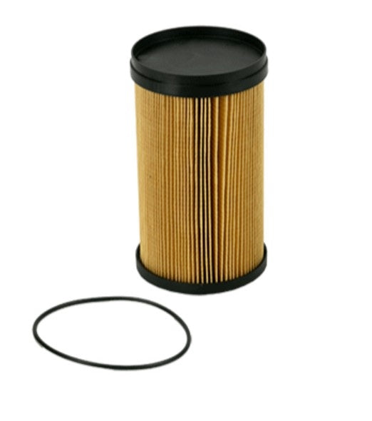 WIX FILTR HD FUEL FILTER [WF10500]