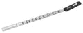 PERFORM TOOL SOCKET RAIL [W36000]