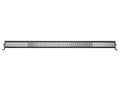 RIGID IND E-SRS PRO 50 [150313]