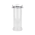 CAMCO 9' CLEAR EXTENSION [39592]
