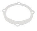 JOHNSON PUMP GASKET F5B/F6B-9 [01-45315]