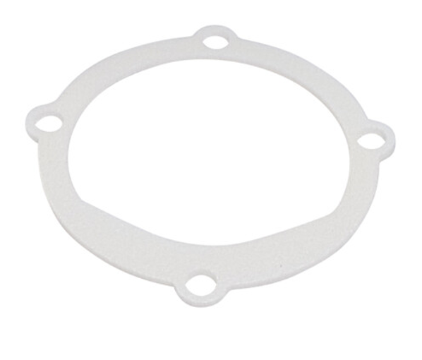 JOHNSON PUMP GASKET F5B/F6B-9 [01-45315]