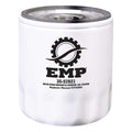 EMP FILTER  OIL [35-57821]