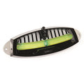 CAMCO TRAILER LEVEL [25533]