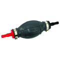 T-H MARINE UNIVERSAL GEN III PRIMER BULB [BE-FU-53074-DP]