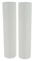 VALTERRA LLC SEDIMENT PREFILTER EXT CARTRIDGE [A01-1137]
