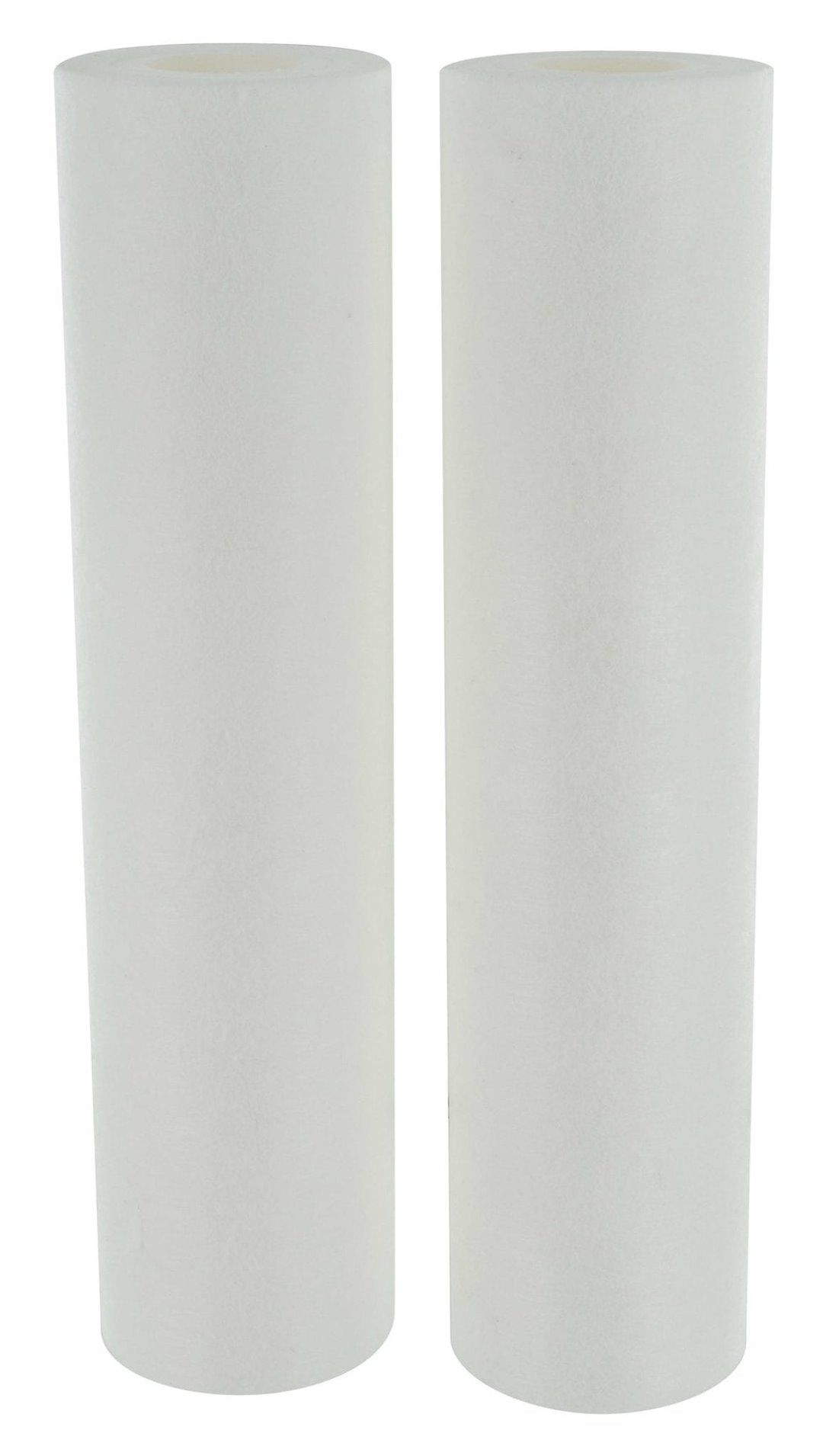 VALTERRA LLC SEDIMENT PREFILTER EXT CARTRIDGE [A01-1137]