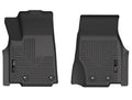 HUSKYLINER WB FRONT FLOOR LINER [15671]