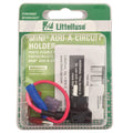 LITTELFUSE MINI FUSE ADD-A-CIRCUIT K [FHM200BP]