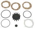 SIERRAMARINE IMPELLER KIT [18-3081]