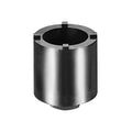 Helix Racing Pinion Bearing Nut Tool  4 Prong  Y [390-8777]