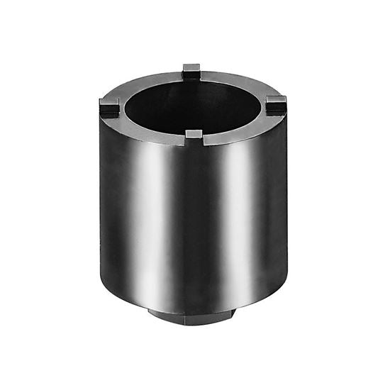 Helix Racing Pinion Bearing Nut Tool  4 Prong  Y [390-8777]