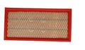 WIX FILTR LD AIR [46077]
