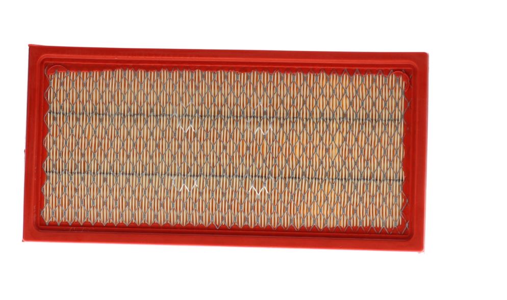 WIX FILTR LD AIR [46077]