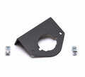 ROADMASTER BRACKET W/90 DEGREE BEND [910030-5]